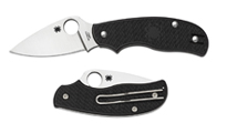 Spyderco Urban Lightweight Slipit